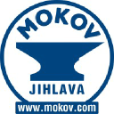 mokov.com