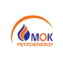 mokpetroenergy.com
