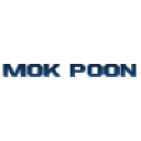 mokpoon.com