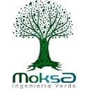 moksa.com.co