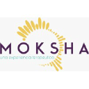 moksha.com.co