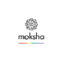 moksha.com.uy