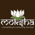 Moksha Consulting