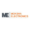 mokshaelectronics.com