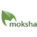 mokshasoftware.com