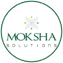 Moksha Solutions