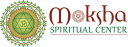 Moksha Spiritual Center