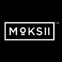 moksii.com