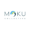 mokucollective.com