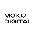 mokudigital.com