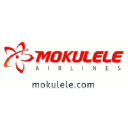 mokuleleairlines.com