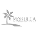 mokuluahpb.com