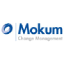 mokum.com