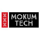 mokum.tech