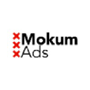 mokumads.com