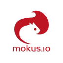 mokus.io