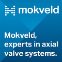 mokveld.com