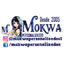 mokwa.com.br