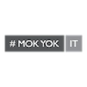 mokyokit.com