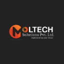 MolTech Solutions Pvt. Ltd