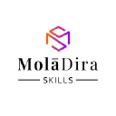 moladiraskills.co.za