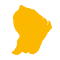 Company logo for molaguyane.com