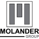 molandergroup.com