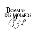 molards.ch logo icon