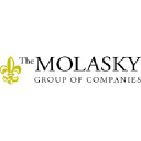 The Molasky Group of Companies