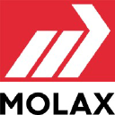molax.co.kr