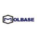 molbase.com