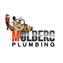 Molberg Plumbing