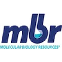 Molecular Biology Resources Inc