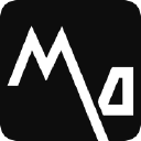 MD  Avatar