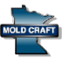 mold-craft.com