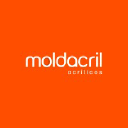 moldacril.com