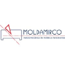 moldamirco.com