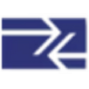 Avatar logo