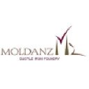 moldanz.com