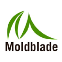 moldblade.com
