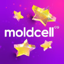 moldcell.md