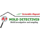 molddetectionexperts.com