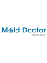 Mold Doctor