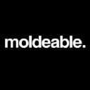 moldeable.com