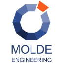 moldeengineering.com