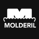 molderil.com