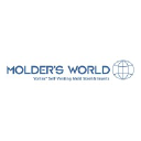 moldersworld.com