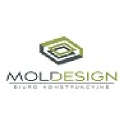 moldesign.com.pl