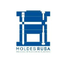 moldesrusa.com