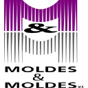 moldesymoldes.mx